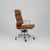 A refined Mid-Century Modern icon, this Eames Aluminum Group Executive Chair by Herman Miller, originally designed by...