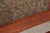 Stickley Harvey Ellis Cherry Mission Style Settee For Sale - Image 12 of 18