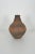 Fantoni Fantoni Blub Shaped Vase For Sale - Image 4 of 7