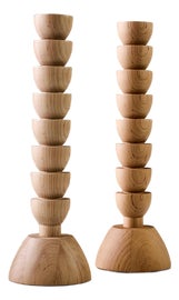 Example of Lostine Room Accents and Accessories