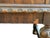 Early 20th Century Jacobean Revival Carved Oak Buffet Sideboard For Sale - Image 12 of 12