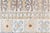 Modern Samarkand Rug Doris Leslie Blau For Sale - Image 4 of 10