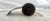 Victorian Style Retractable Razor Strap Enclosed in Silver For Sale - Image 9 of 12