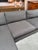 Room & Board Metro Sectional For Sale In San Francisco - Image 6 of 12