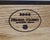 Henkel Harris Mahogany Inlaid Four Door Server Credenza For Sale - Image 18 of 18