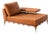 Privé Sofa by Philippe Starck for Cassina For Sale