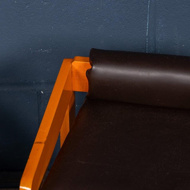 Set of Vintage Italian Children's Chairs, 1980 For Sale - Image 10 of 17