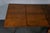 Vintage Wood Dining Table, Late 1800s For Sale - Image 15 of 18
