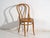 Antique Chairs from Thonet, Set of 2 For Sale - Image 9 of 10