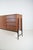 Sideboard by Alfred Hendrickx for Belform, 1950s For Sale - Image 9 of 12