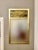 Striking vintage etched brass mirror designed by Bernard Rohn for Mastercraft, showcasing the sculptural, luxurious...