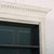 Country House Bookcase, 19th Centry For Sale - Image 3 of 13