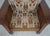 Stickley Mission Oak Reclining Morris Chair For Sale - Image 14 of 18