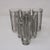 1910s Art Nouveau Rene Lalique Glass Shot Glasses Set of 6 Boxed For Sale - Image 4 of 18