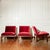 Model FU04 Lounge Chair by Yngve Ekström for Pastoe, 1960 For Sale - Image 14 of 14