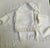 Textile French Linen Damask Hand Towels, Set of 4, Monogrammed, Antique C. 1900 For Sale - Image 7 of 18