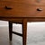 Mid-Century Teak Highboard, 1960 For Sale - Image 11 of 18