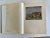 English 1927 A J Munnings: Pictures of Horses and English Life Book For Sale - Image 3 of 8