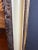 Ralph Lauren Vintage Neoclassic Carved Wood Wall Mirror - Made in England For Sale - Image 4 of 12