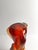 Mid-Century Modern Murano Vase by Galliano Ferro, 1960s For Sale - Image 9 of 10