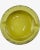 Details: -Vintage Le Cordon Bleu Restaurant Dania Beach, Florida yellow ceramic ashtray -Ashtray reads: "Le Cordon Bleu...