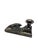 Art Nouveau Inkwell from WMF, Germany, 1900s For Sale - Image 3 of 12