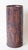 Copper Umbrella Stand, Germany, 1960s For Sale - Image 10 of 16