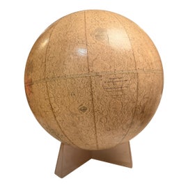 Example of Globes
