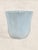 English Antique English Ironstone Jelly Mould For Sale - Image 3 of 10