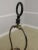 Age: Approx: 30 Years Old Details: Nice Decorative Lamp Gold & Black Details Condition: Excellent Original Finish &...