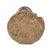 Wood Early 20th Century Luba Female Figure For Sale - Image 7 of 7