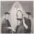 American 1939 After Grant Wood "Honorable Degree", First Edition Period Offset Lithograph For Sale - Image 3 of 11