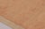 Rug & Kilim’s Contemporary Rug in Beige and Rust Tones For Sale - Image 10 of 10