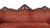 Victorian Sofa Antique Regency Mahogany Veneer For Sale - Image 3 of 9