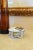 TIFFANY & CO. CELEBRITY CRUISES MILLENNIUM BOX Era: Modern (1999) Type: Limited Edition Promotional Item OVERVIEW: A...