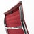 Eames Alu Group Office Chair EA119 by Vitra For Sale - Image 6 of 14