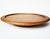 Danish Teak Rotating Serving Platter from Digsmed, 1960s For Sale - Image 9 of 10