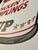 After Andy Warhol, Campbell's Soup, Print For Sale - Image 6 of 9
