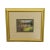 Custom Framed Impressionist Art Print For Sale - Image 13 of 13