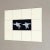 Vintage Michelin Man Tiles, 1960s, Set of 12 For Sale - Image 3 of 12
