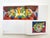 David Hockney " Etchings and Lithographs " Vintage 1988 First Edition Lithograph Print Pop Art Book For Sale - Image 10 of 12