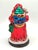 Thomas Pacconi Snowman For Sale - Image 4 of 6