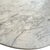 19th Century French Gibier Table With White Marble Top From a Chateau For Sale - Image 4 of 10