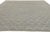 Contemporary Contemporary Turkish Moroccan Rug, 07'11 X 09'05 For Sale - Image 3 of 10