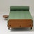 Mid-Century Modern S.C.A.L. Daybed attributed to Jean Prouvé, 1950s For Sale - Image 18 of 18