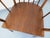 Vintage Baumann Wooden Armchair, 1960s For Sale - Image 10 of 16