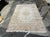 Design Plus Gallery presents a 10ft 1in × 14ft Silk Area Rug. The area rug has a large central medallion that is perfectly...