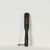 Rare collection of four English William IV constabulary truncheons, circa 1830–1837, each handcrafted in turned wood and...