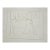 W 30 by H 23 Picasso Style Minimalist Pen Drawing / Natural Color Palette, Unframed For Sale
