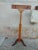 Wooden Stand Or Hanger, 1950s For Sale - Image 14 of 14